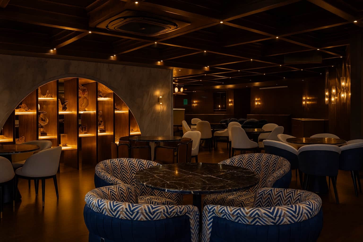 dining offers, restaurant offers, dining deals, restaurant deals, restaurant discounts, dining discounts, food offers, dining out offers, restaurant offers near me, best restaurant deals - The Living Room Signature - img5