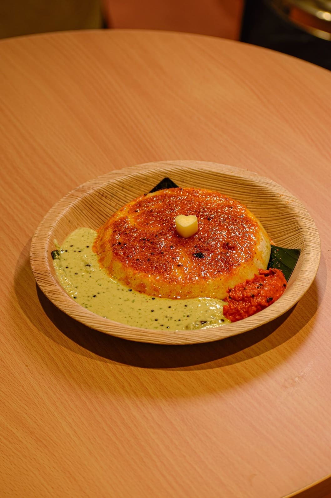 new restaurants, newly opened restaurants, new restaurant openings, recently opened restaurants, latest restaurants, new dining spots, new cafes, new eateries, newly launched restaurants - Kapibar - img2