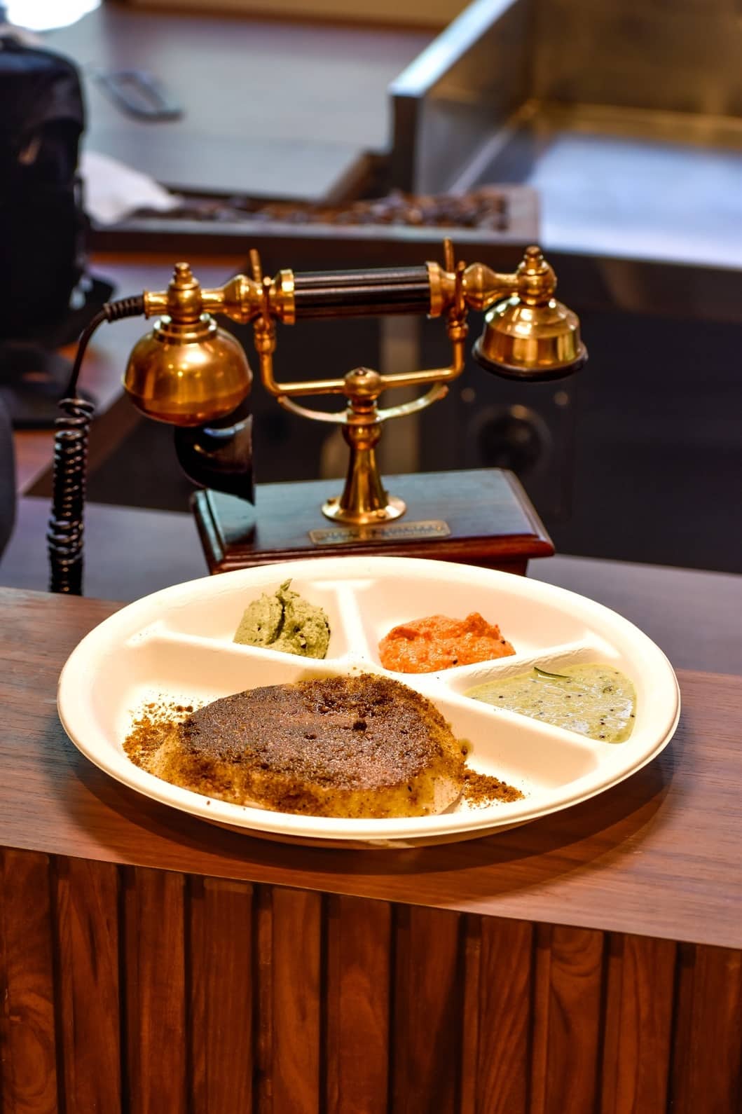 new restaurants, newly opened restaurants, new restaurant openings, recently opened restaurants, latest restaurants, new dining spots, new cafes, new eateries, newly launched restaurants - Kapibar - img5