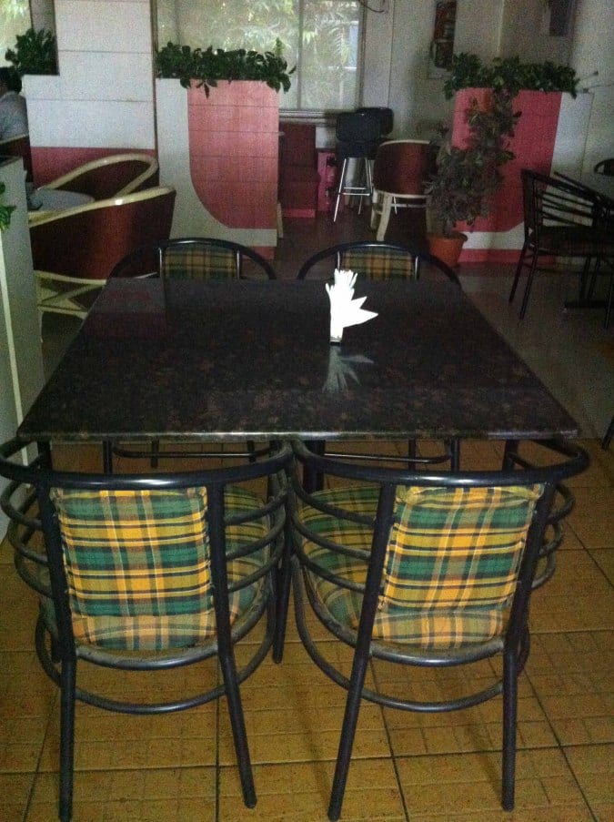 Amrutha Bar & Restaurant, MVP Colony, Vizag Zomato