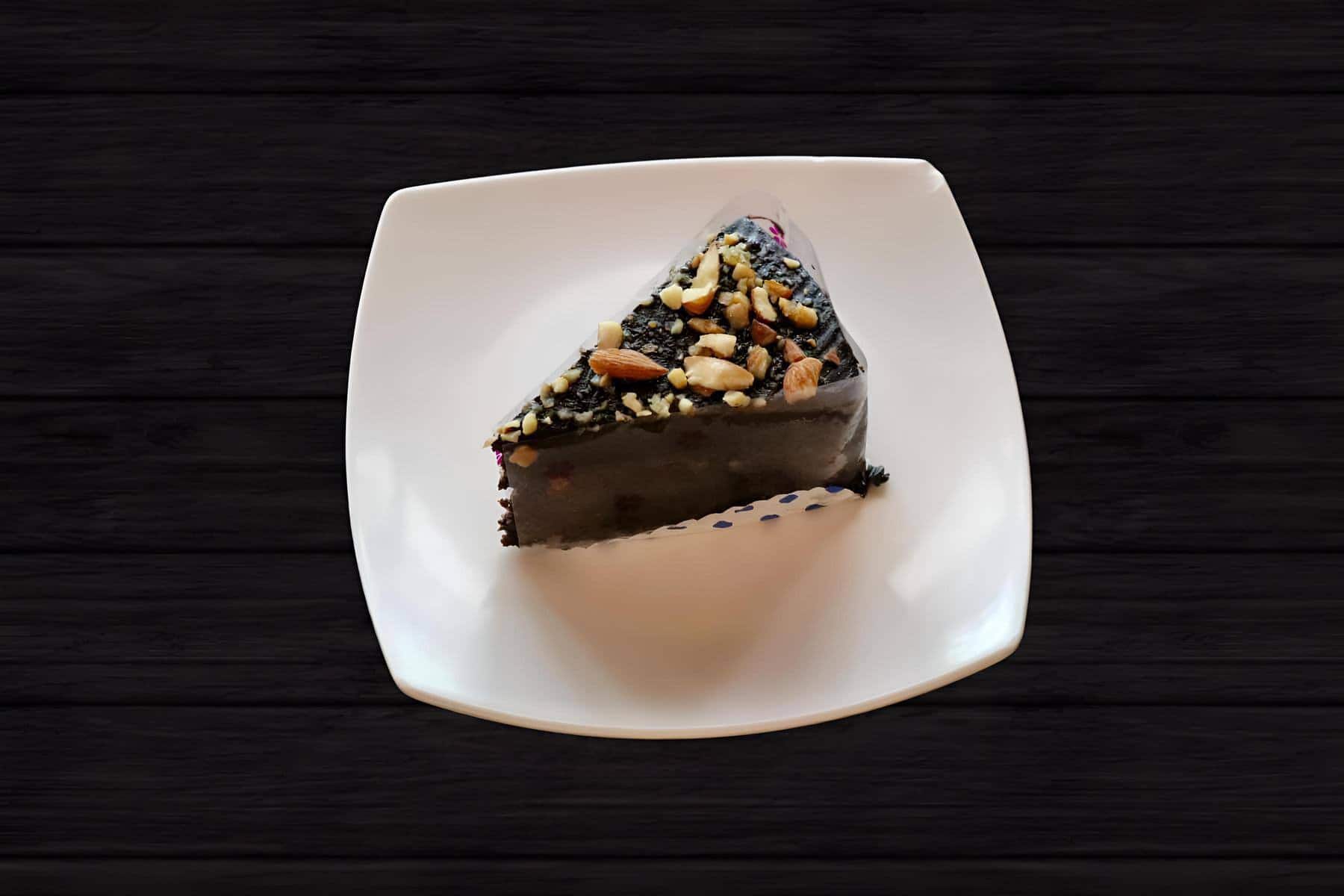 Red Velvet | MVP Colony, Vizag | Chinese Restaurant