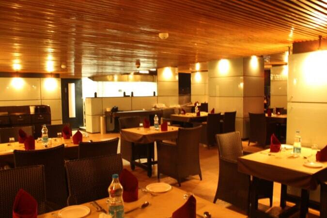 Apex Garden Menu Menu For Apex Garden Nehru Stadium Coimbatore