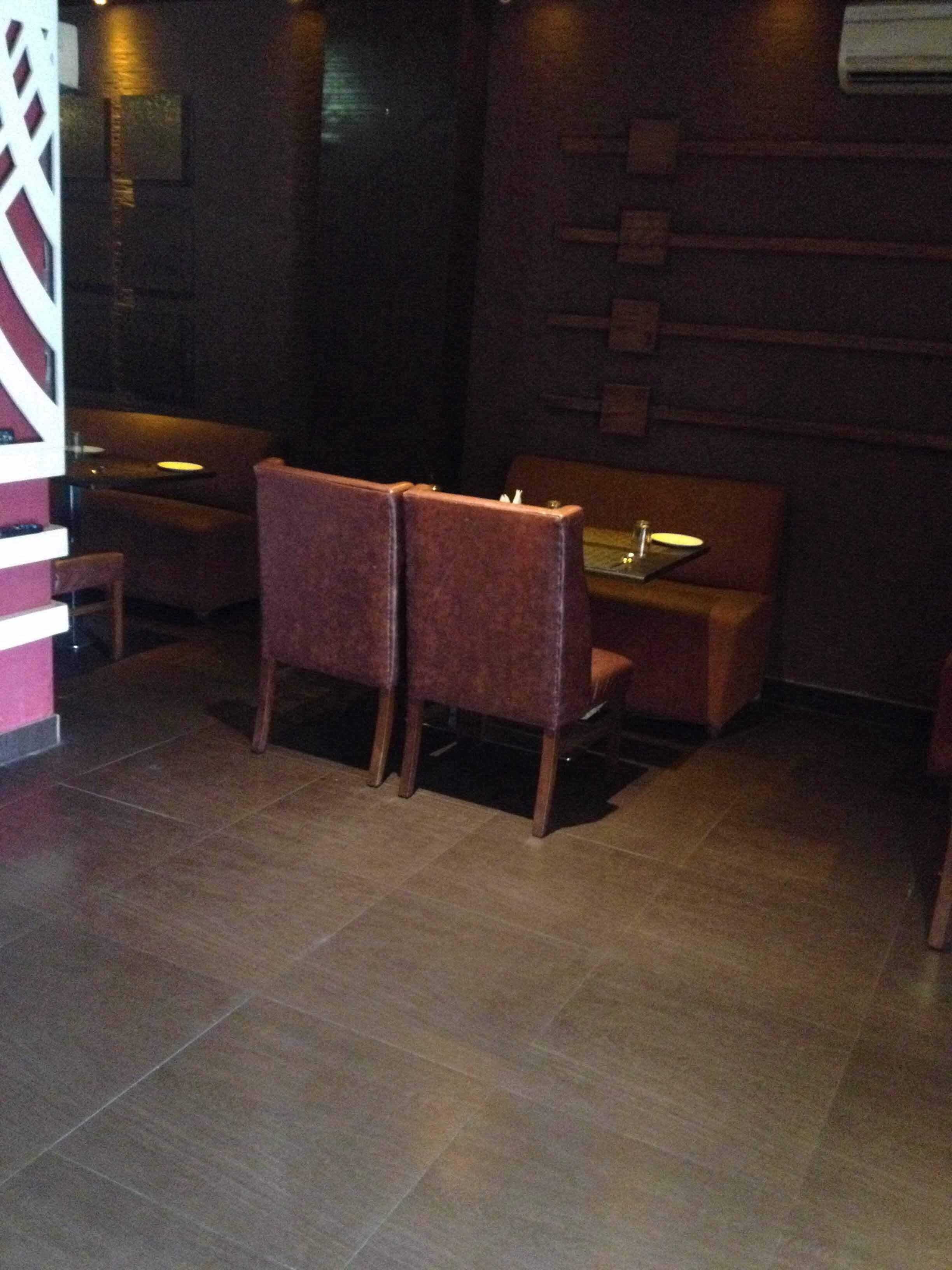 Menu of Copper Restro Bar, Kirti Nagar, New Delhi