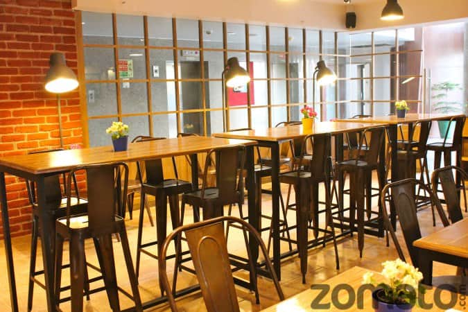 Top coffee shops in Gurugram,

aesthetic cafes in Gurgaon,

Best Brunch Cafes in Gurgaon