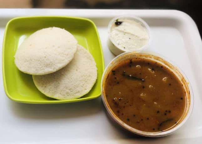 veg restaurants, vegetarian restaurants, family restaurants, veg restaurants near me, vegetarian food, north indian food, thali, paneer, dosa, chole bhature - Om Sweets & Snacks - img5