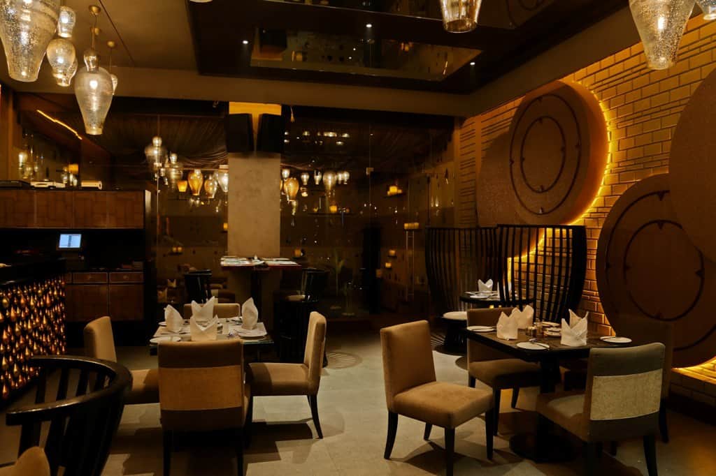 mosaic hotel c1 sector 18 noida