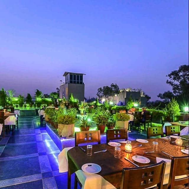 Photos Of Taj Terrace Hotel Taj Resorts Pictures Of Taj Terrace Hotel Taj Resorts Agra