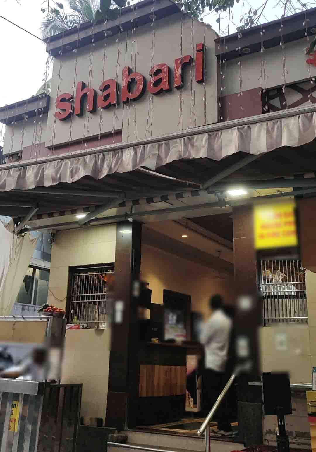 shabari-goregaon-west-mumbai-zomato