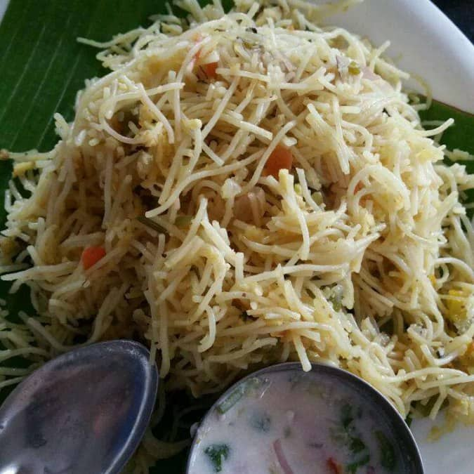 Must visit restaurants in Mysore in Mysore  Zomato