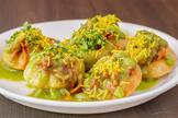 Bangarpet Pani Puri Kuvempunagar Mysore Zomato Bangarpet Pani Puri Kuvempunagar Mysore Zomato