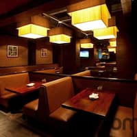 California Pizza Kitchen Zomato Mumbai California Pizza Kitchen Zomato Mumbai