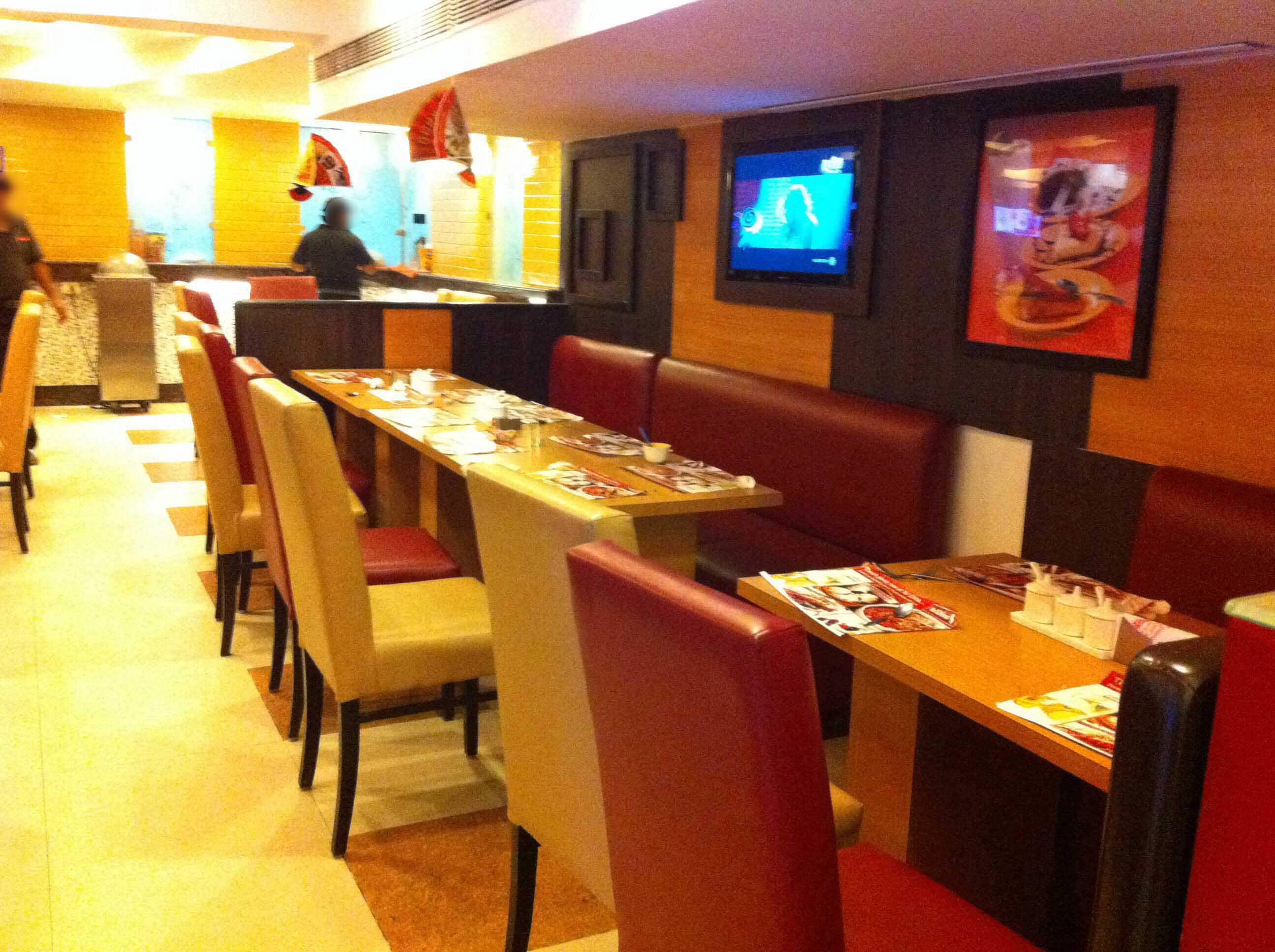 Photos of Yo China, Pictures of Yo China, Patna Zomato