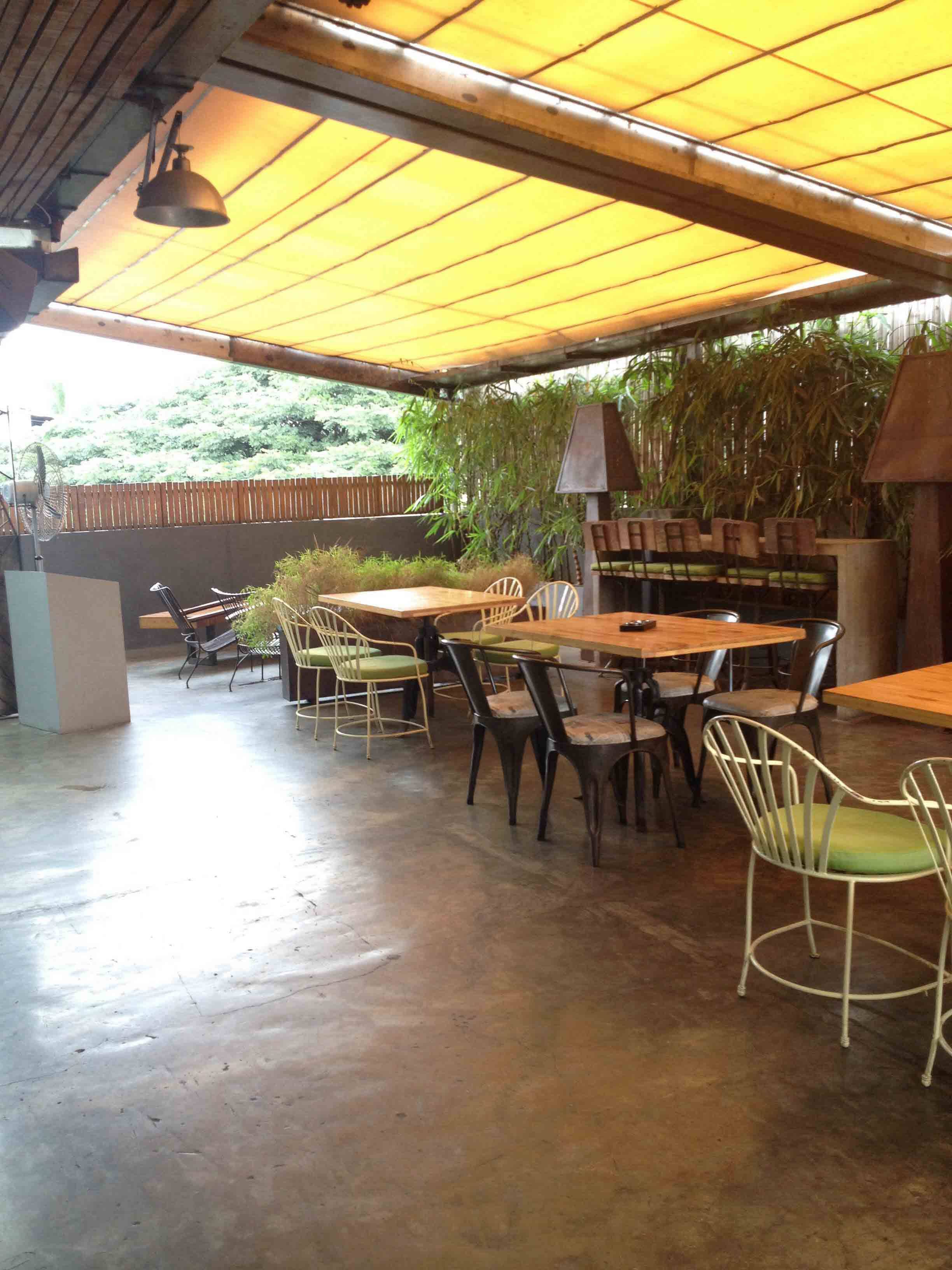 puma store indiranagar