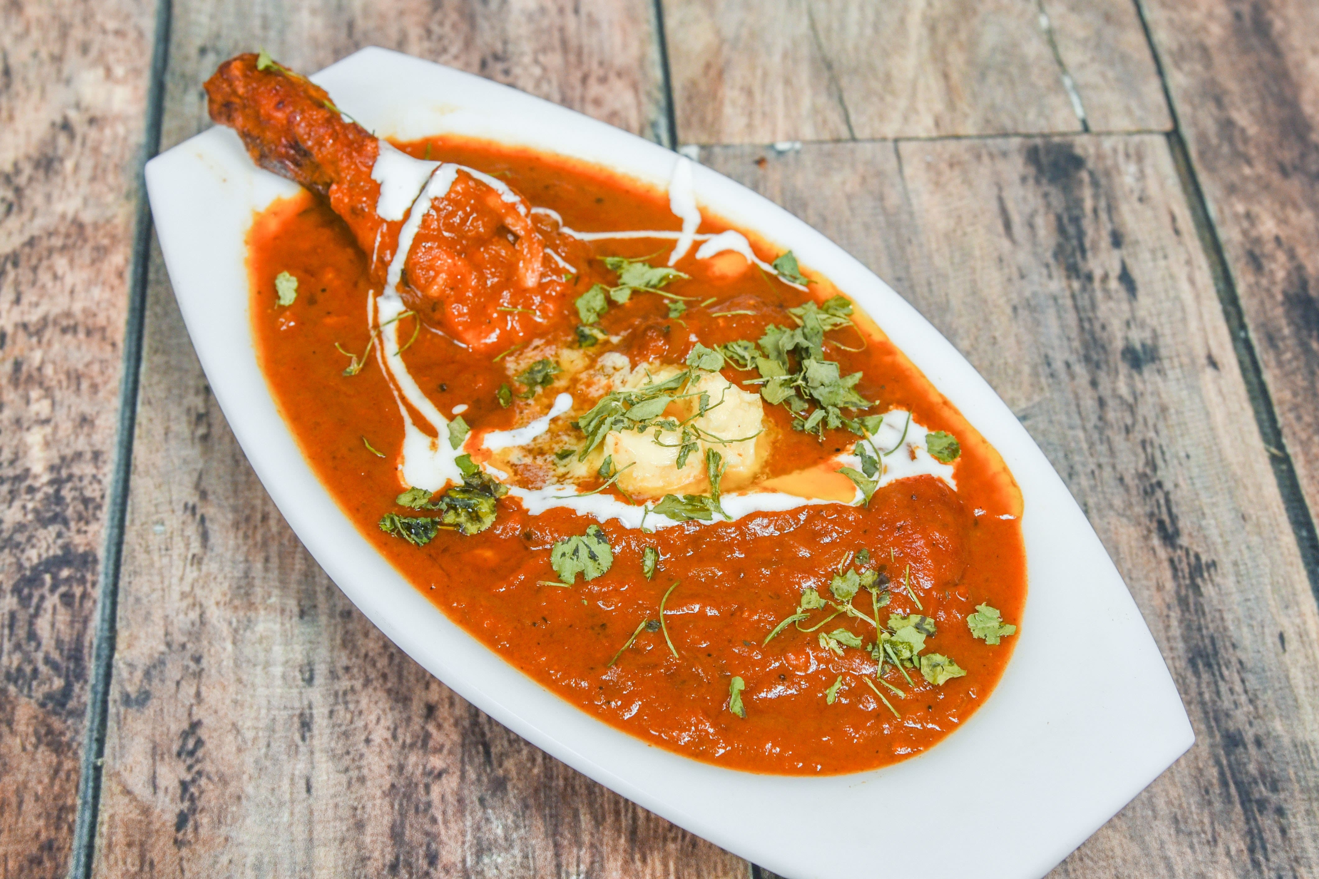 My Bar & Restaurant, Paharganj, New Delhi Zomato