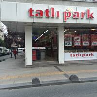 tatli park menu tatli park gunesli istanbul icin menu