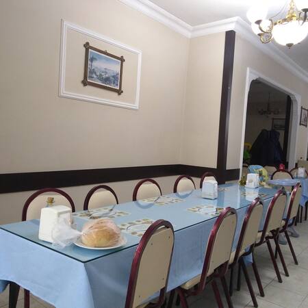 bayrampasa balik restoranlari zomato turkey