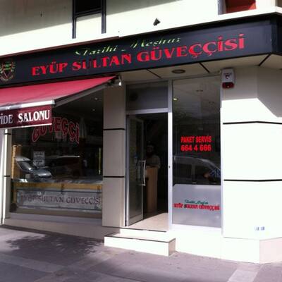 Batu Patent On Twitter Biga Sultan Yemek Sanayi Markasinin Tescil Belgesini Batu Patent Vekilliginde Aldi Http T Co Lvi1trpsld