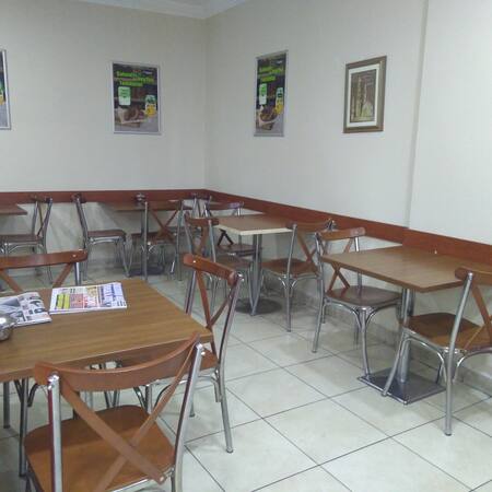 Ofis Pastaneleri Istanbul Zomato Zomato Turkey