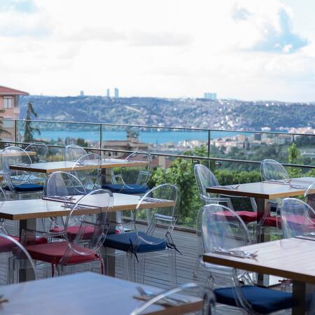 Zorlu Center Avm Levazim Besiktas Icindeki Restoranlar Istanbul Zomato Zomato Turkey