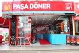 pasa doner 500 evler