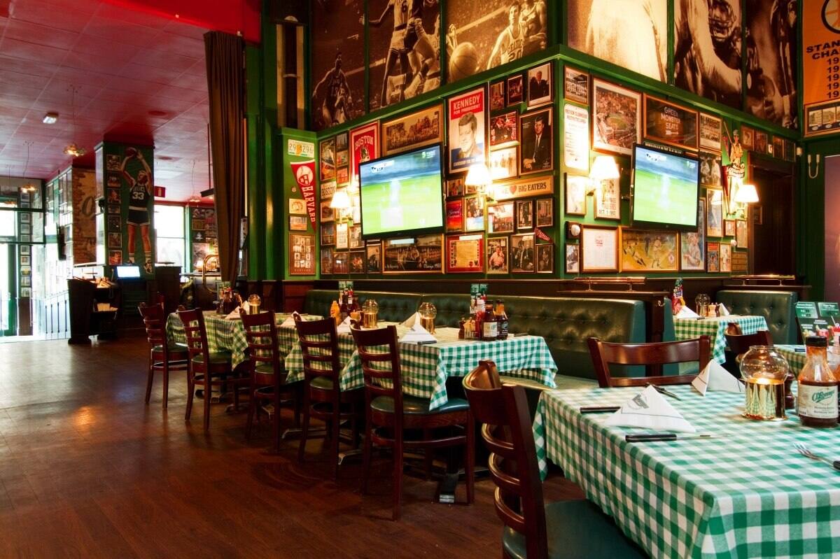 o learys sports restaurant reviews bati atasehir istanbul zomato