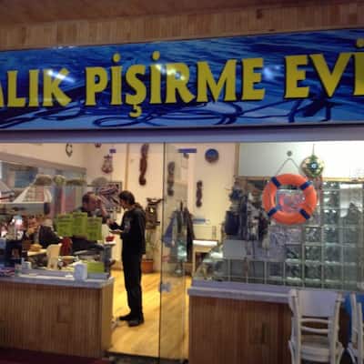 iskenderun balik lokantasi bahcelievler icin adres detayi ve yol tarifi iskenderun balik lokantasi bahcelievler ankara icin haritada konum zomato turkey