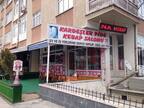kardesler pide kebap salonu incirli ankara zomato kardesler pide kebap salonu incirli ankara zomato
