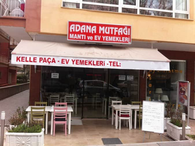 asagi ayranci ev yemegi restoranlari zomato turkey