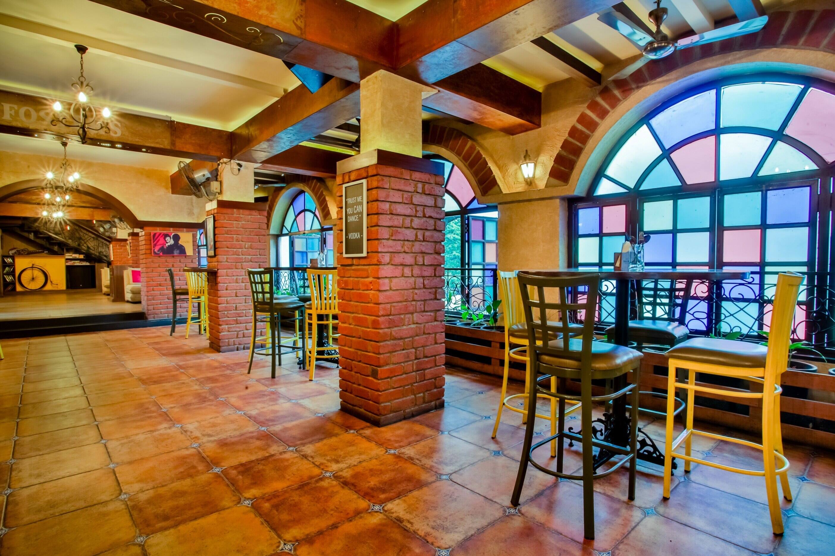 Watson S Menu Menu For Watson S Vasanth Nagar Bangalore