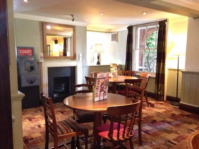 Brewers Fayre Menu, Menu for Brewers Fayre, Sidcup, London Zomato UK