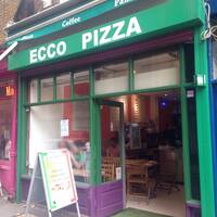 Ecco Pizza Drury Lane Menu 7 fd10a62f8f4eab9ae2d62e3916c459e2