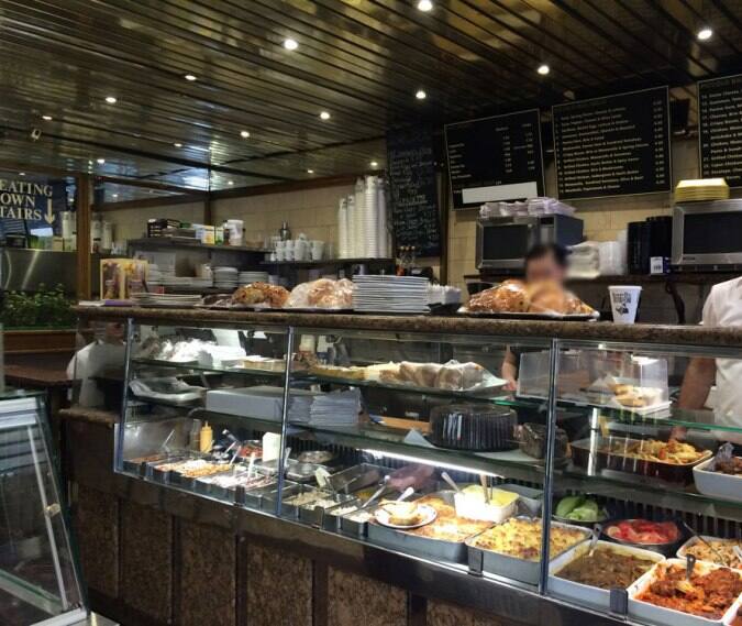 Piccolo Bar Menu, Menu for Piccolo Bar, Mayfair, London Zomato UK