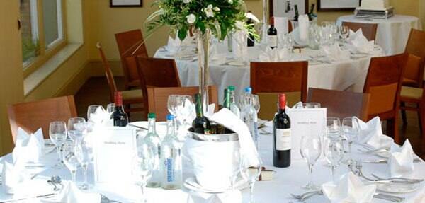 marriott london resorts cheap and great inns in london
