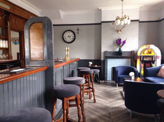 The Star Inn, Plumstead, London Zomato