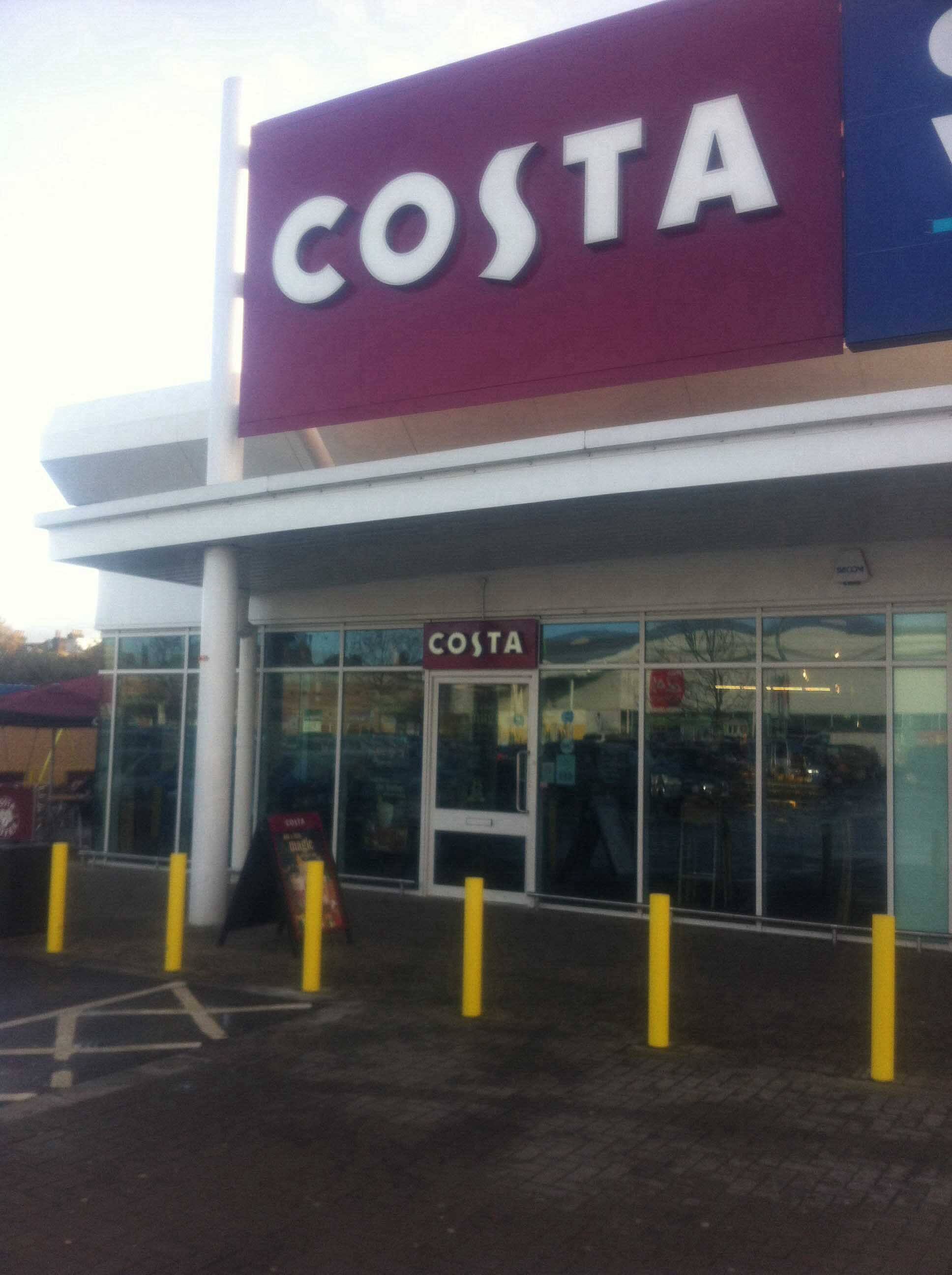 leyton mills asda zomato