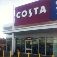 leyton mills asda zomato