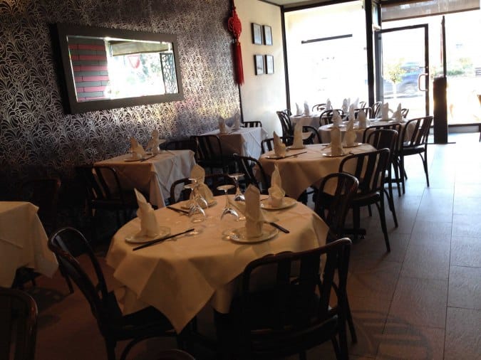 Tim s Table Menu Menu For Tim s Table Radlett London Zomato UK