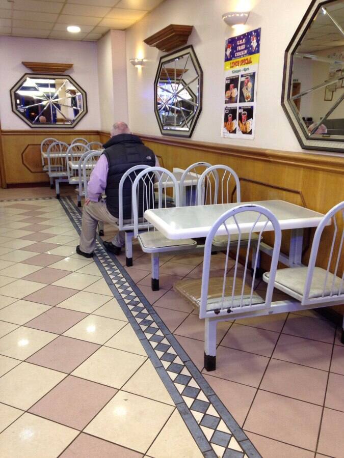 Diamond Grill Menu, Menu for Diamond Grill, Dartford, London Zomato UK