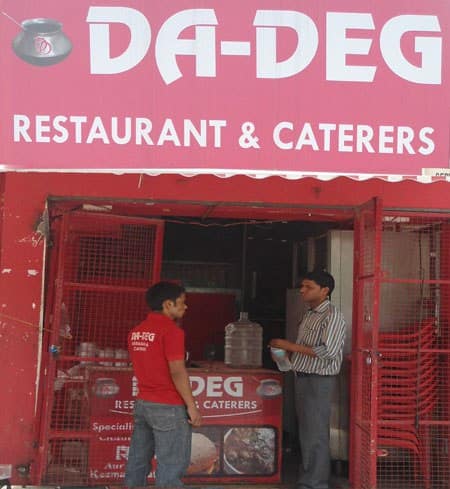 deg 46