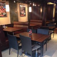 Gerry S Grill Al Nasr Doha Zomato Qatar