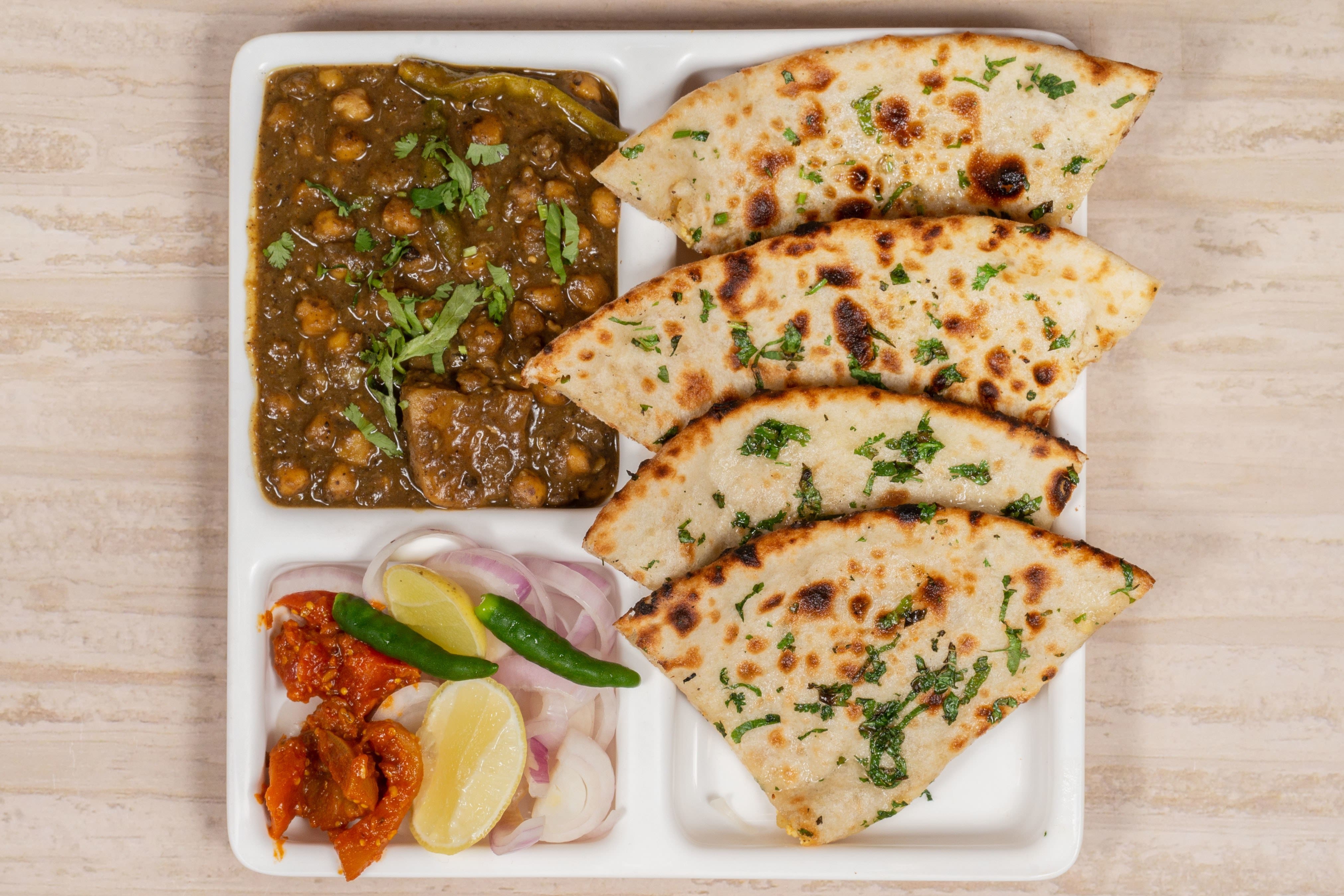 Bengali Sweet House & Pastry Shop, Mandi House, New Delhi Zomato