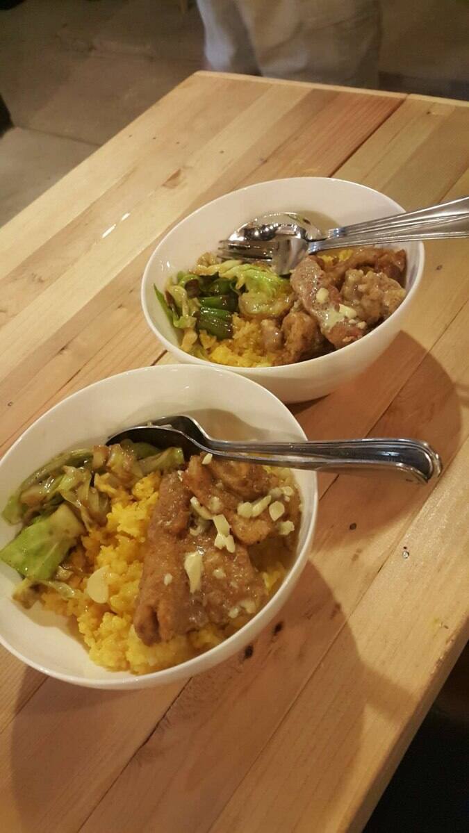 saucy-food-mnl-teachers-village-quezon-city-zomato