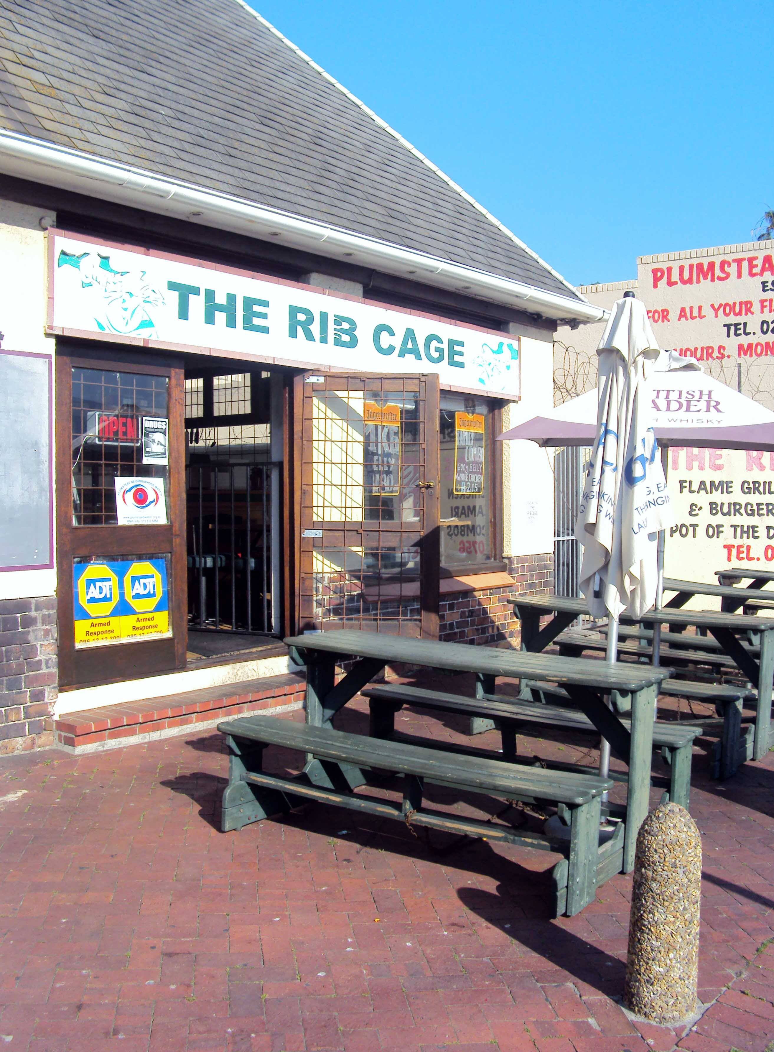 the-rib-cage-plumstead-cape-town-zomato