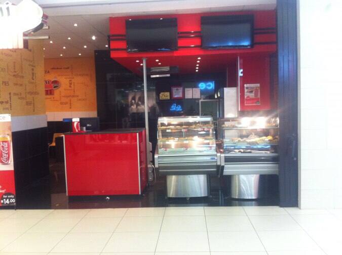 Delhi Delicious, Melville, Johannesburg Zomato