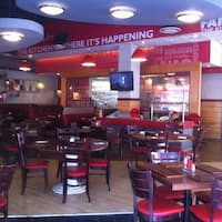 Mike S Kitchen Parktown Menu Mike S Kitchen Parktown Menu