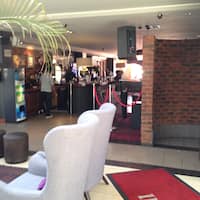 Beach Blanket Bohemia Sunninghill Sandton Zomato Sa Beach Blanket Bohemia Sunninghill Photos
