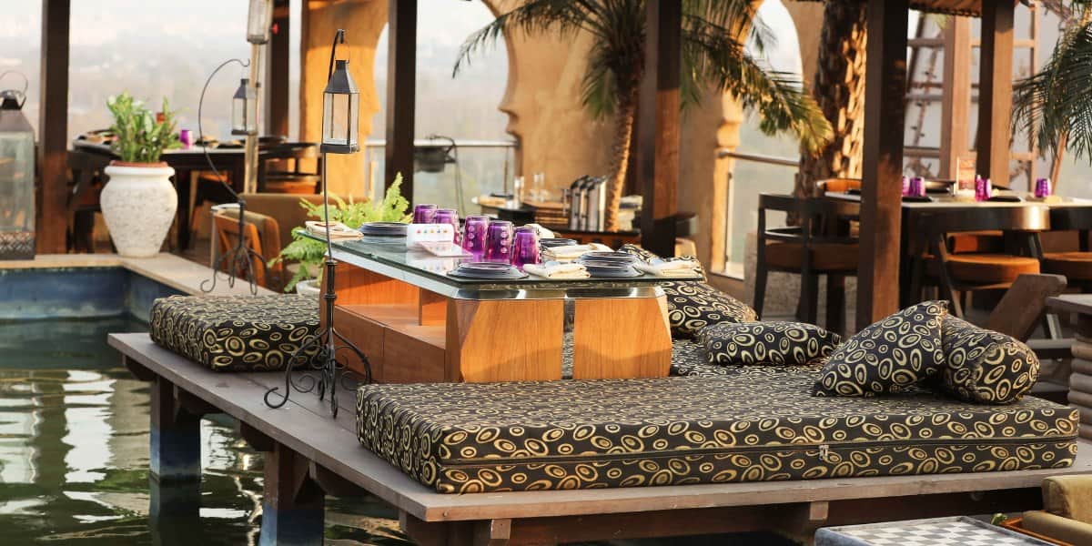 spot 18 restaurant pimple saudagar spot 18 restaurant pimple saudagar