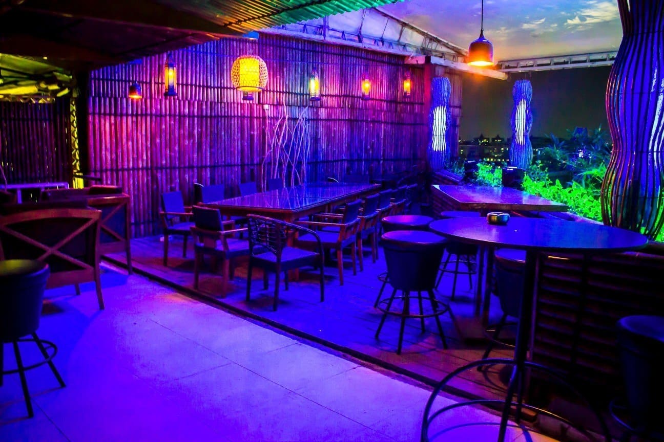 spot 18 restaurant pimple saudagar spot 18 restaurant pimple saudagar