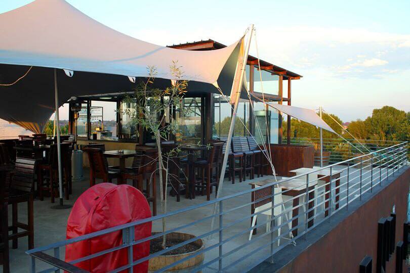 Crafters Bar Menu Menu For Crafters Bar Norwood Johannesburg