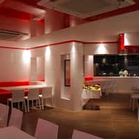 hot chips velachery hot chips velachery chennai restaurant zomato hot chips velachery hot chips velachery chennai restaurant zomato